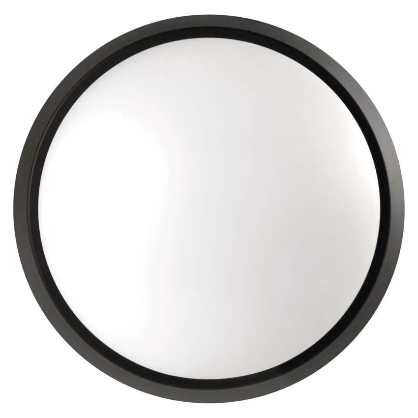 Aplica Led Perete Zuri 14W