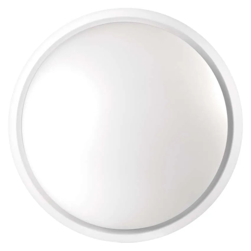 Aplica Led Perete Zuri 14W