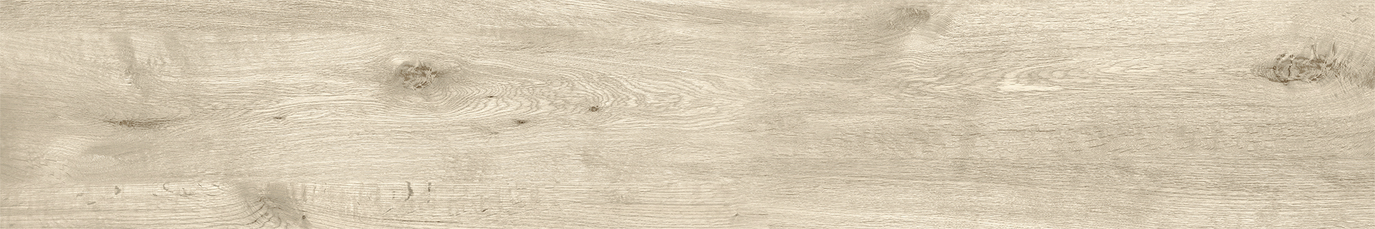 Gresie interior/exterior Alpina wood, bej, portelanata, 119.8 x 19.8 cm, 1.19 mp/ cutie, PEI 4