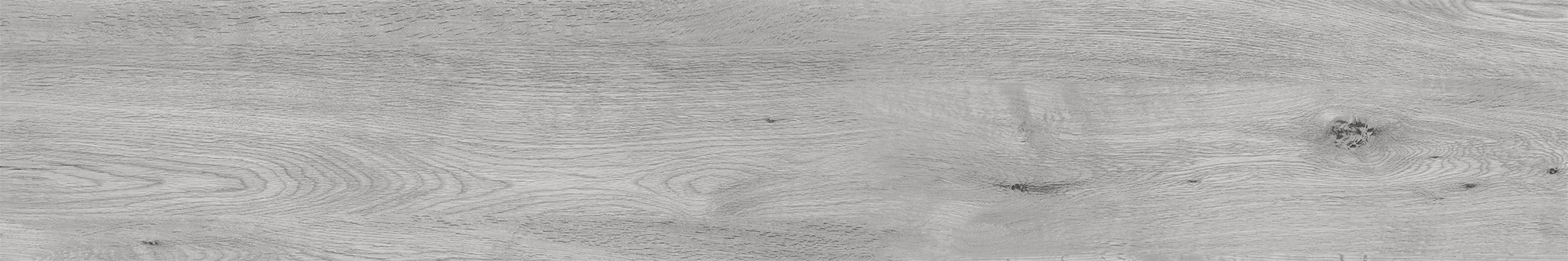 Gresie interior/exterior Alpina wood, gri deschis, portelanata, 119.8 x 19.8 cm, 1.19 mp/ cutie, PEI 4