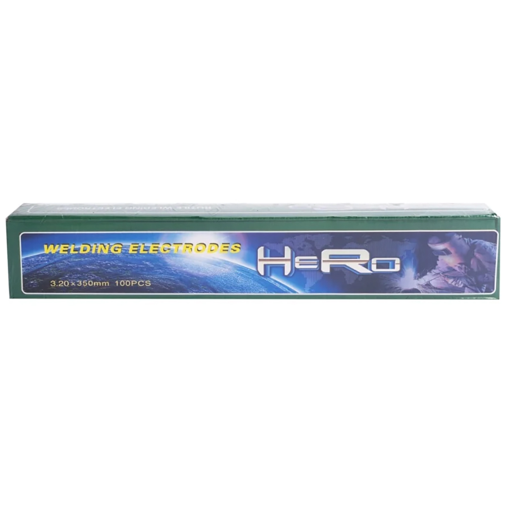Electrozi MICUL FERMIER Rut Prof, 3 kg, 3.2x350 mm, otel carbon, rosu