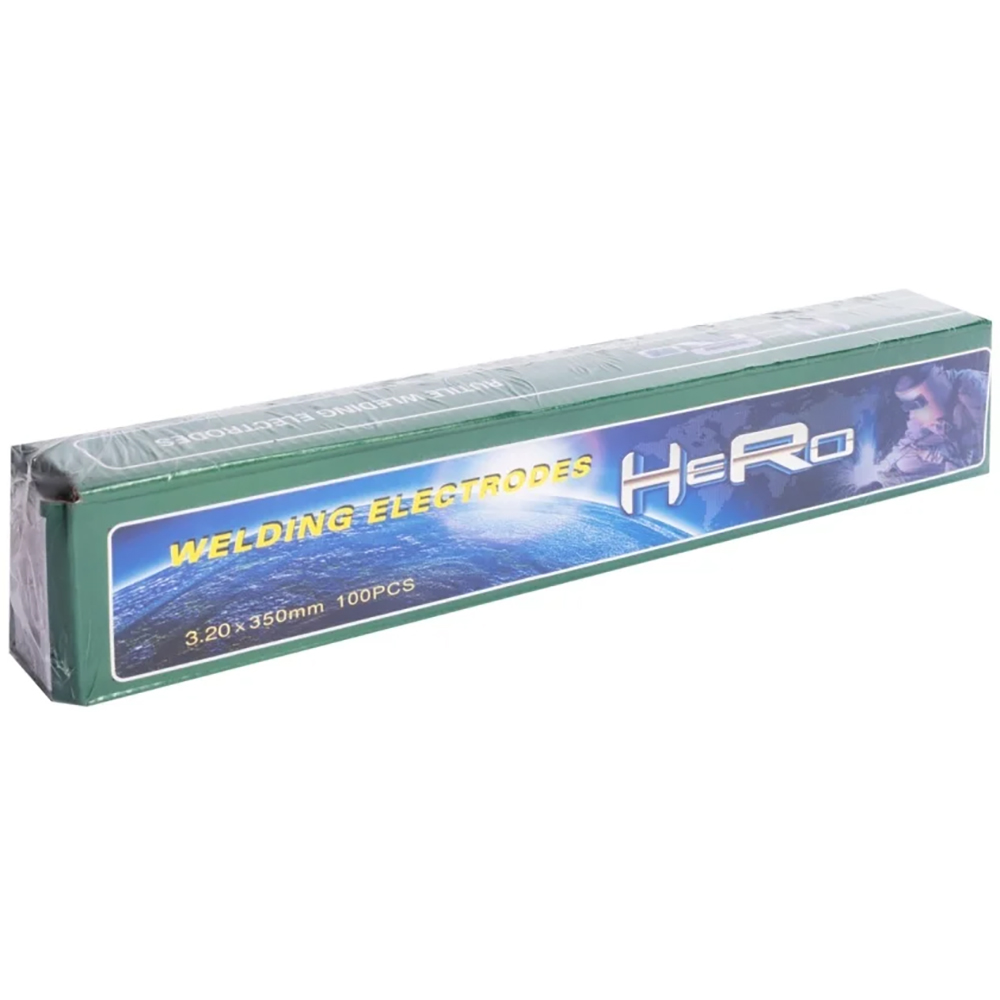Electrozi MICUL FERMIER Rut Prof, 3 kg, 3.2x350 mm, otel carbon, rosu
