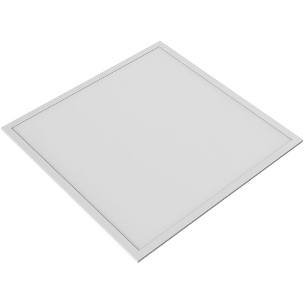 Panou LED LEDVANCE, 36W, 3850lm, IP20, alb