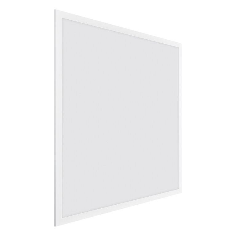Panou LED LEDVANCE, 36W, 3850lm, IP20, alb