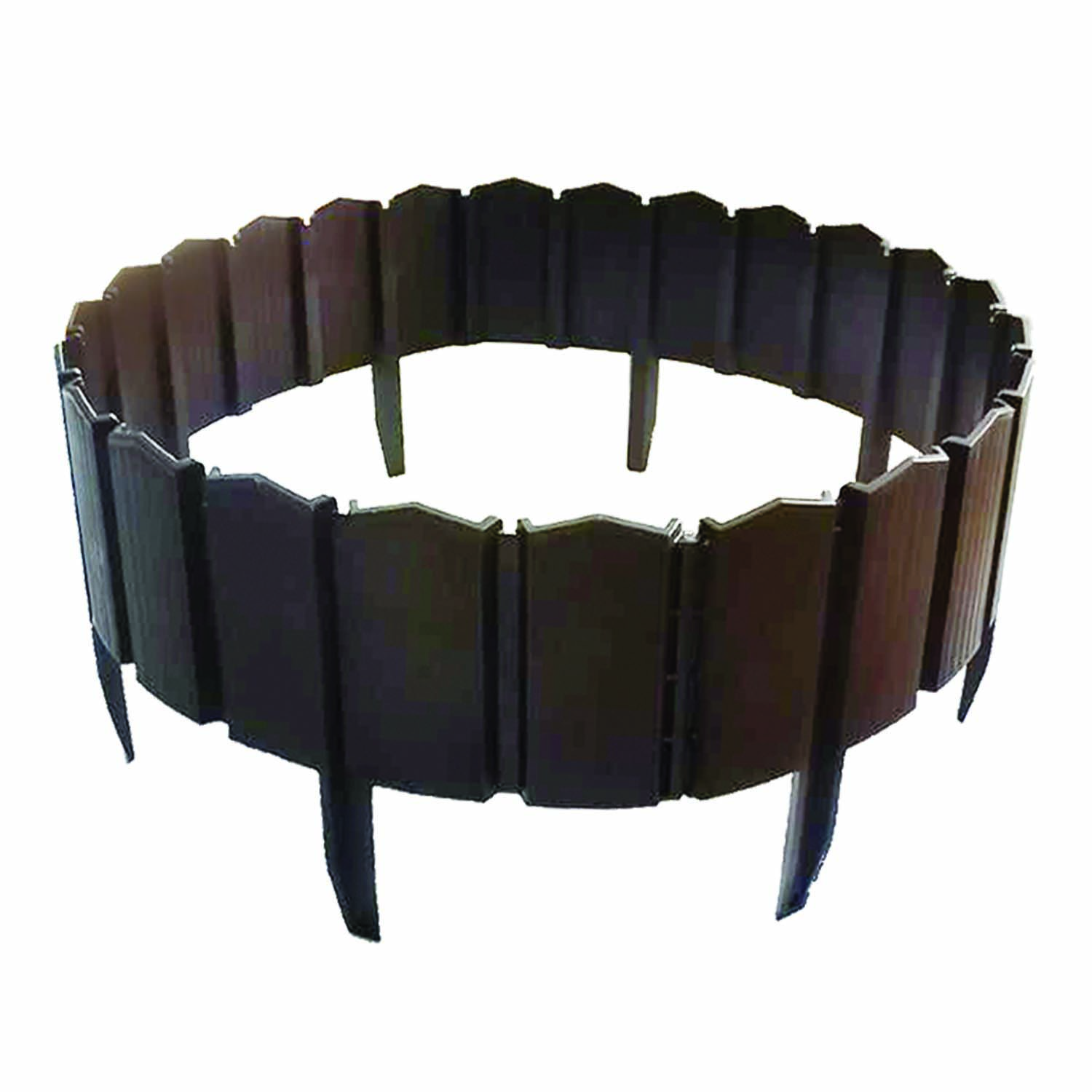 Gard Palisada Maro 4 Buc 3.1M