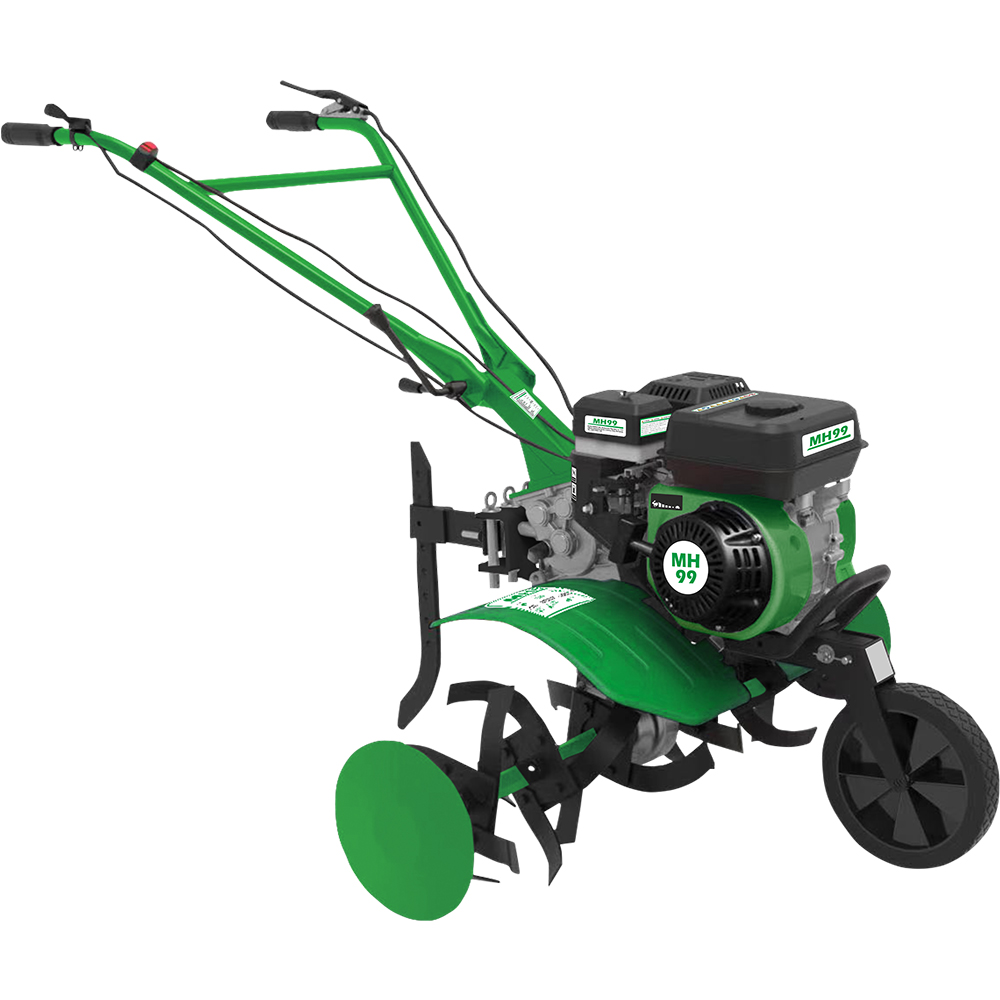 Motosapa MH99, 6CP, 212CC, 750mm