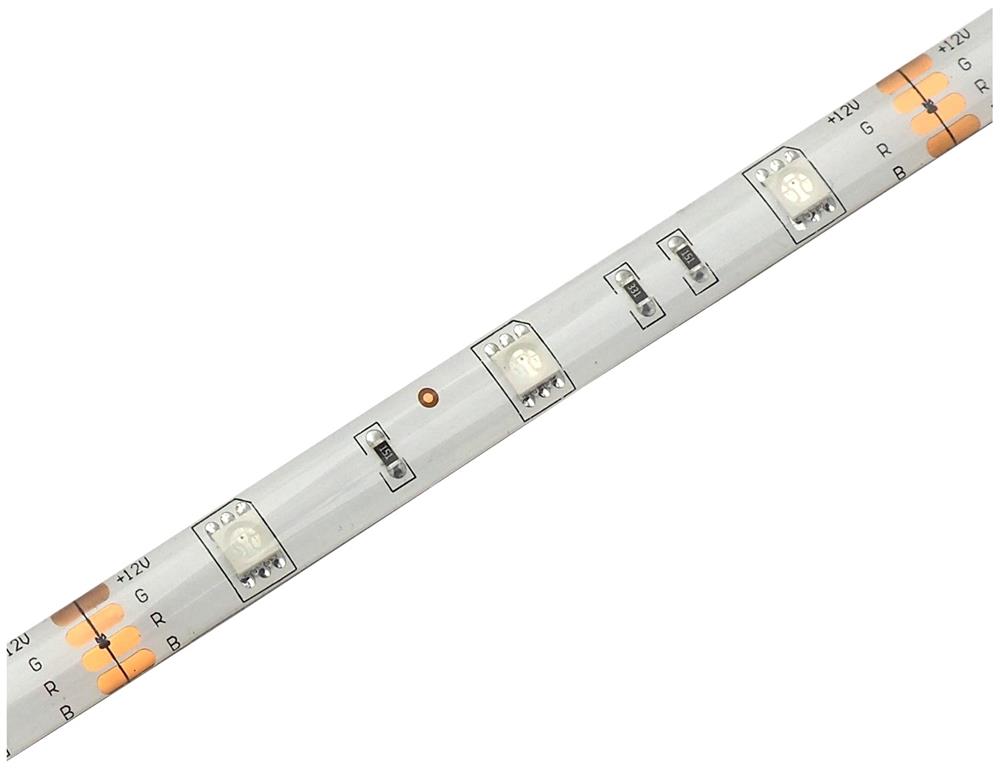 Banda Led 4000K 36W 5M Avide