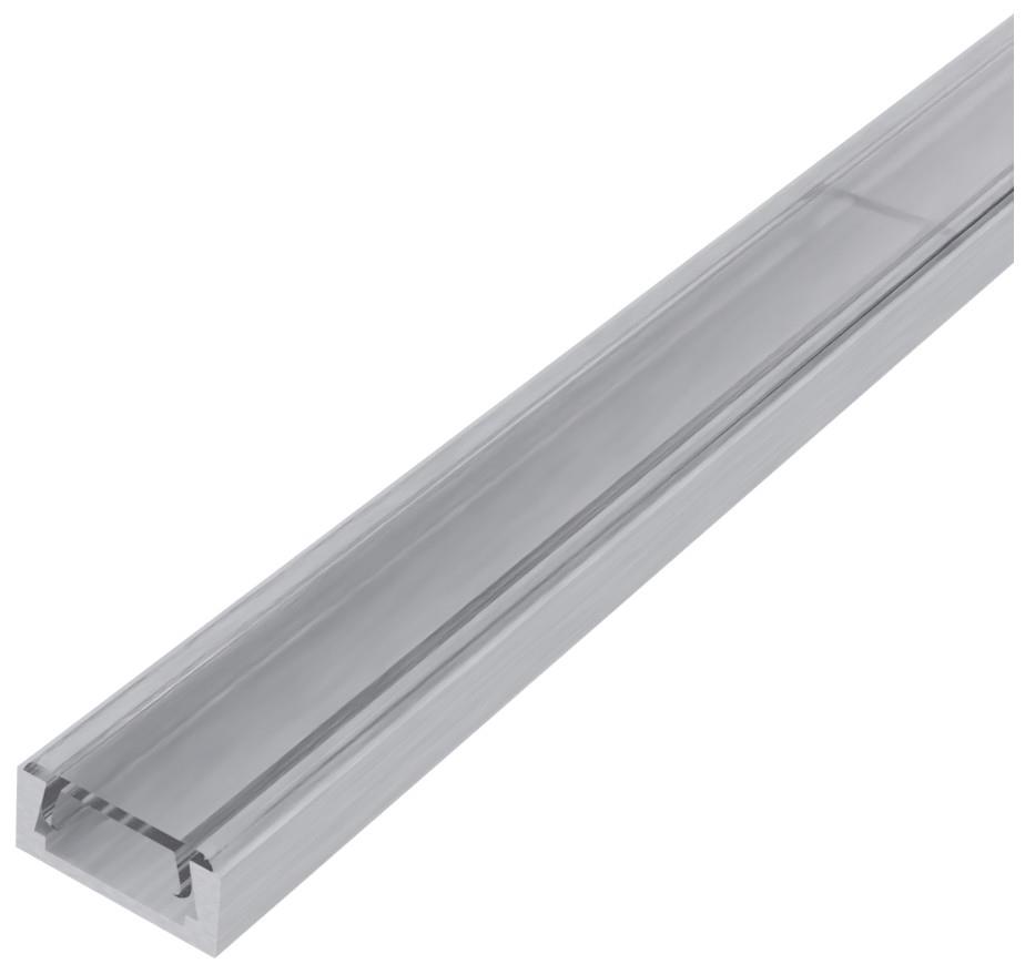 Profil Ban. Led U Colt 1M Tra