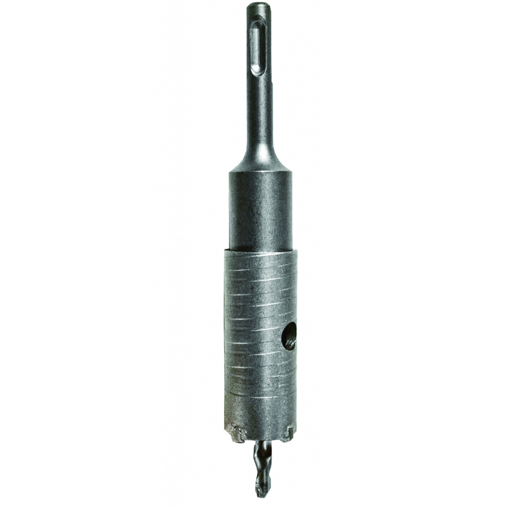 Carota RAIDER, SDS, 30mm