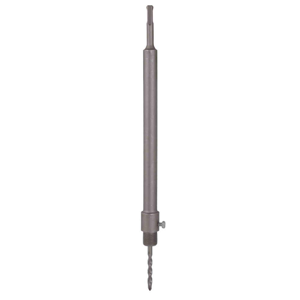 Tija RAIDER, SDS Plus, 300mm