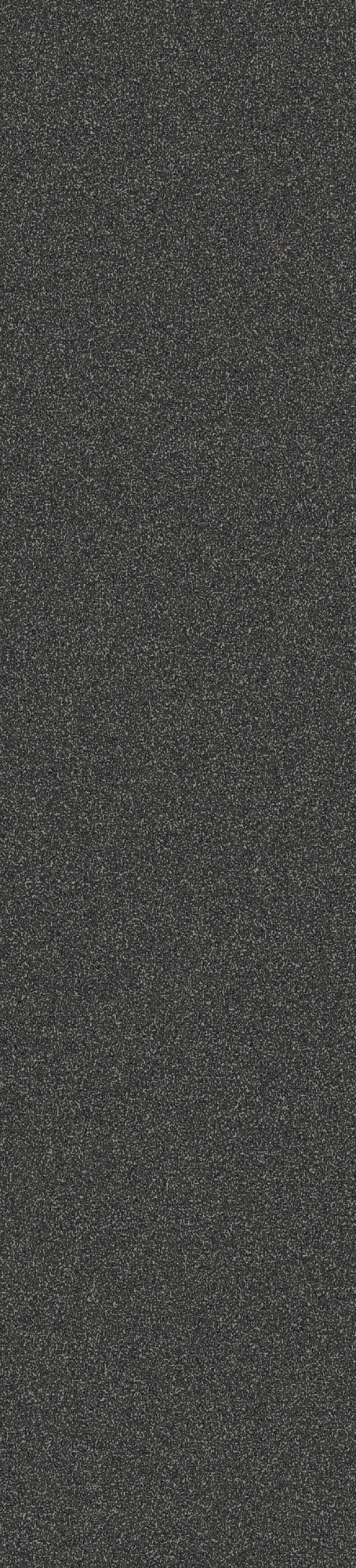 Gresie New Star, 20 x 90 cm, 0.72 mp/cutie