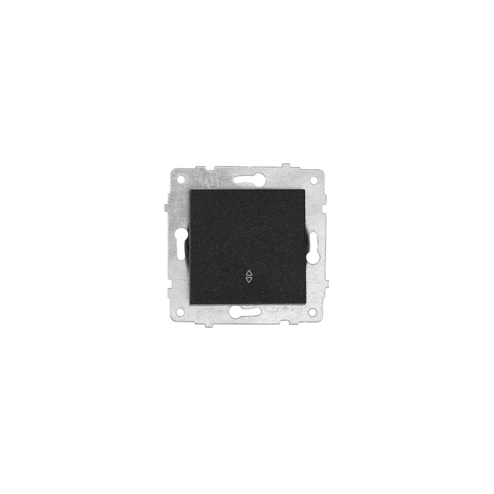 Intrerupator Cap Scara St Quantum