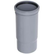 Conector Dilatatie D40 Htl