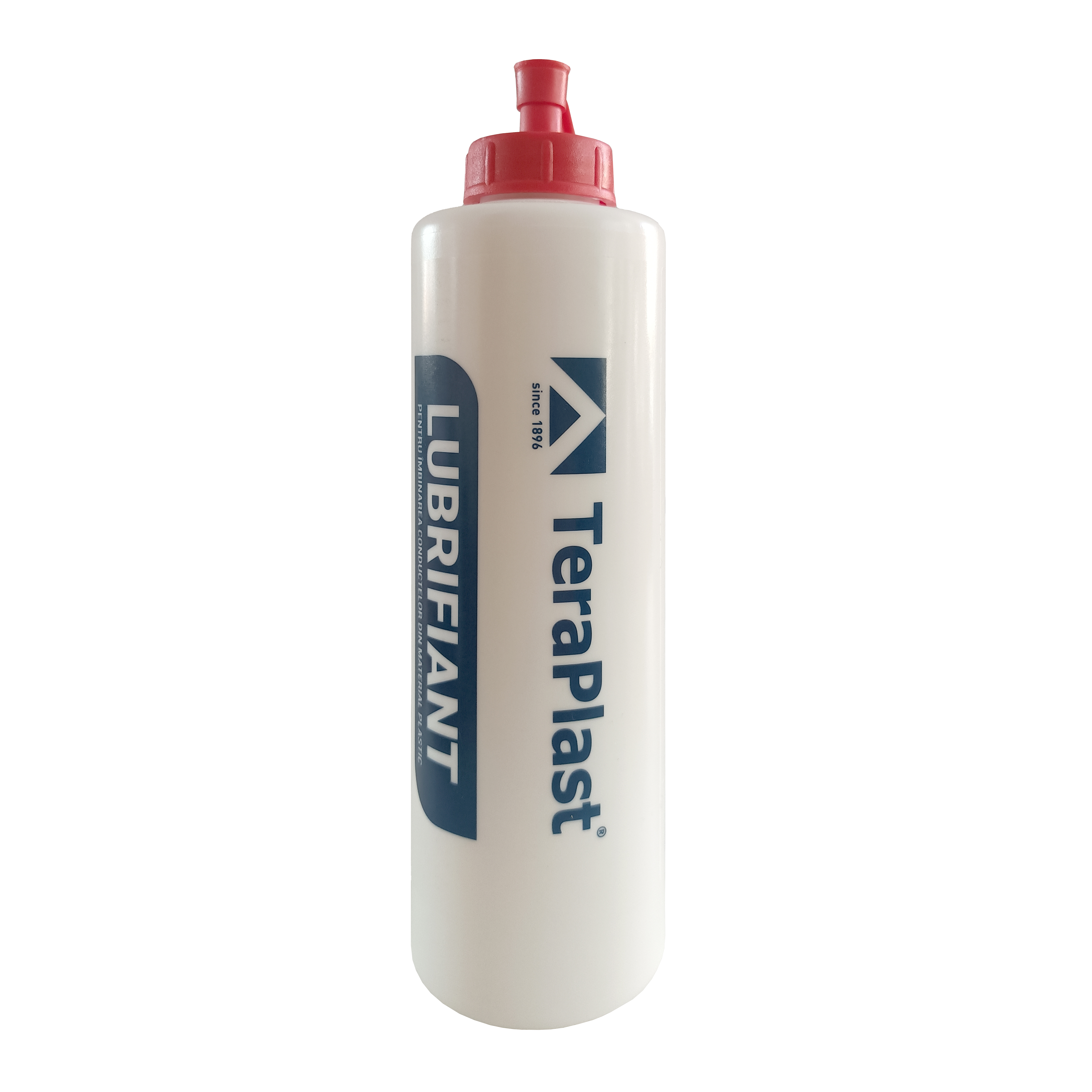 Lubrifiant 500 Grame