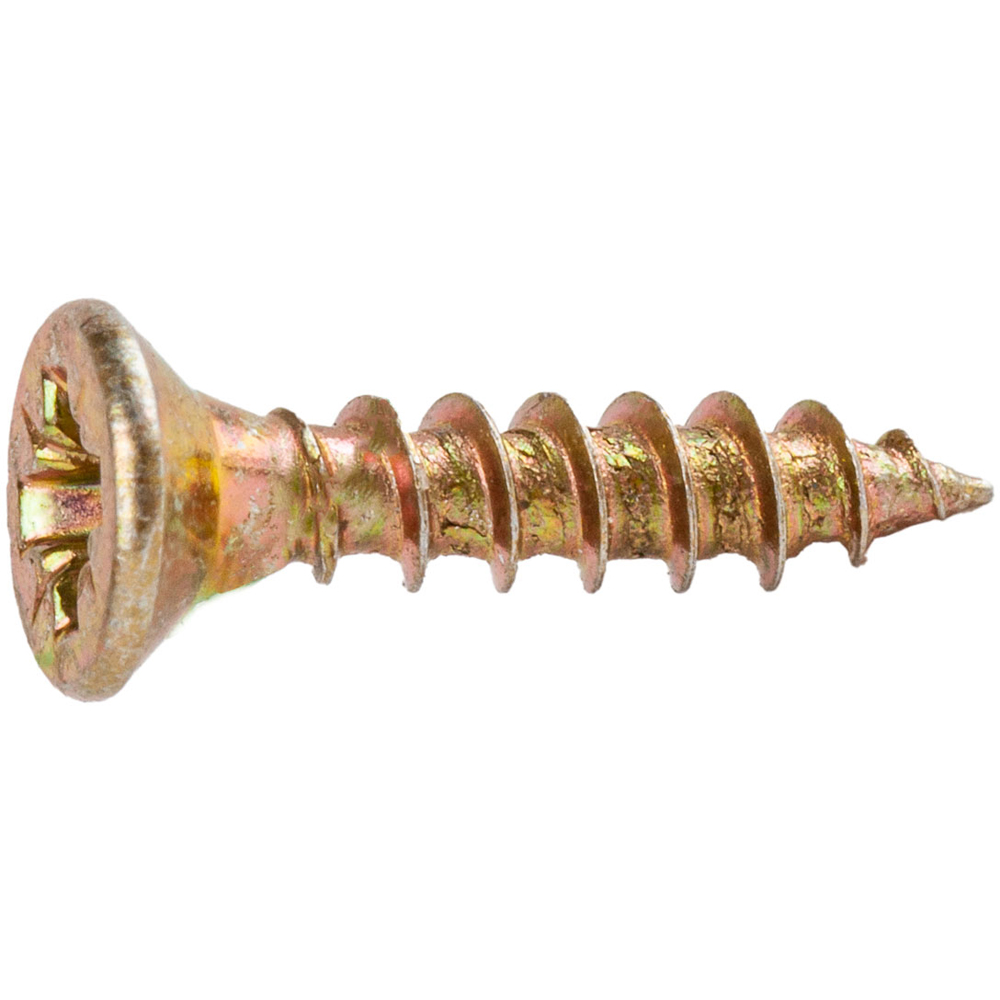 Surub pal, 4x80 mm, vrac