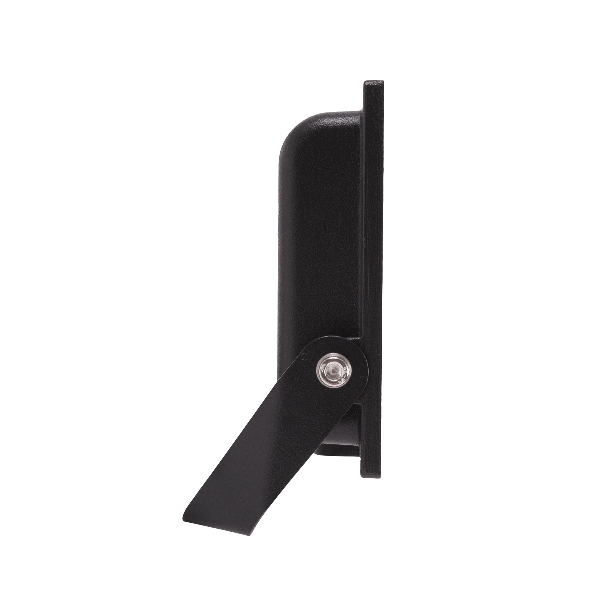 Proiector LED NOVELITE, 100W, 9500lm, 6500K, IP65, negru