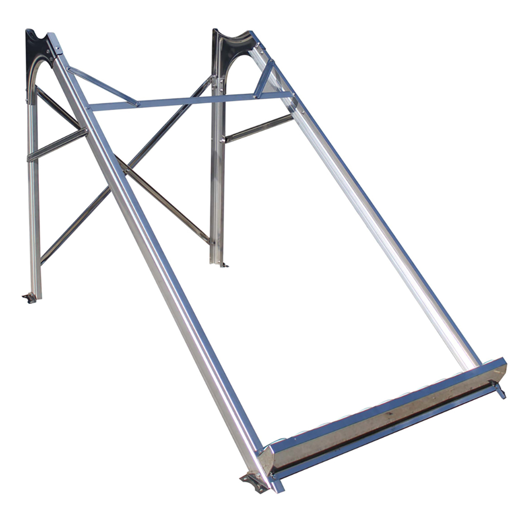 Panou solar nepresurizat FORNELLO, 18 tuburi, volum rezervor 150l