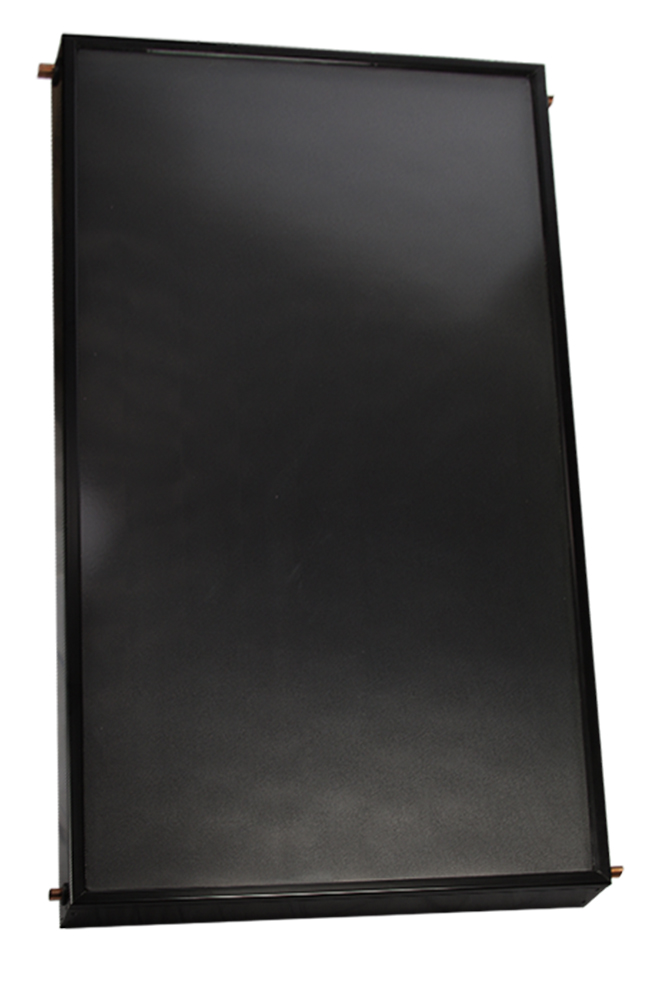 Panou solar plan Fornello, 2 mp, SPFP