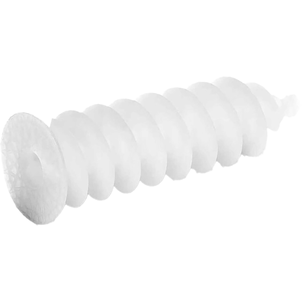 Diblu RAWLPLUG, 40 buc