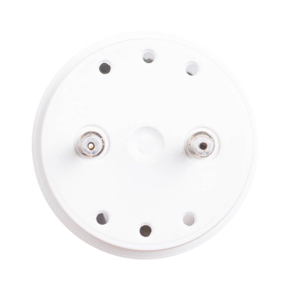 Nv Tub Led T8 9W 6400K 600Mm
