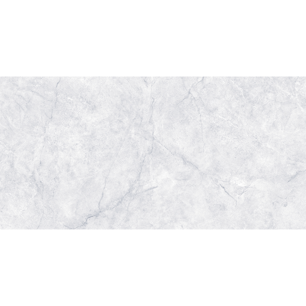 Gresie exterior/interior Cersanit Everstone Stone, 59.8 x 119.8 cm, 1.43 mp/cutie, gri