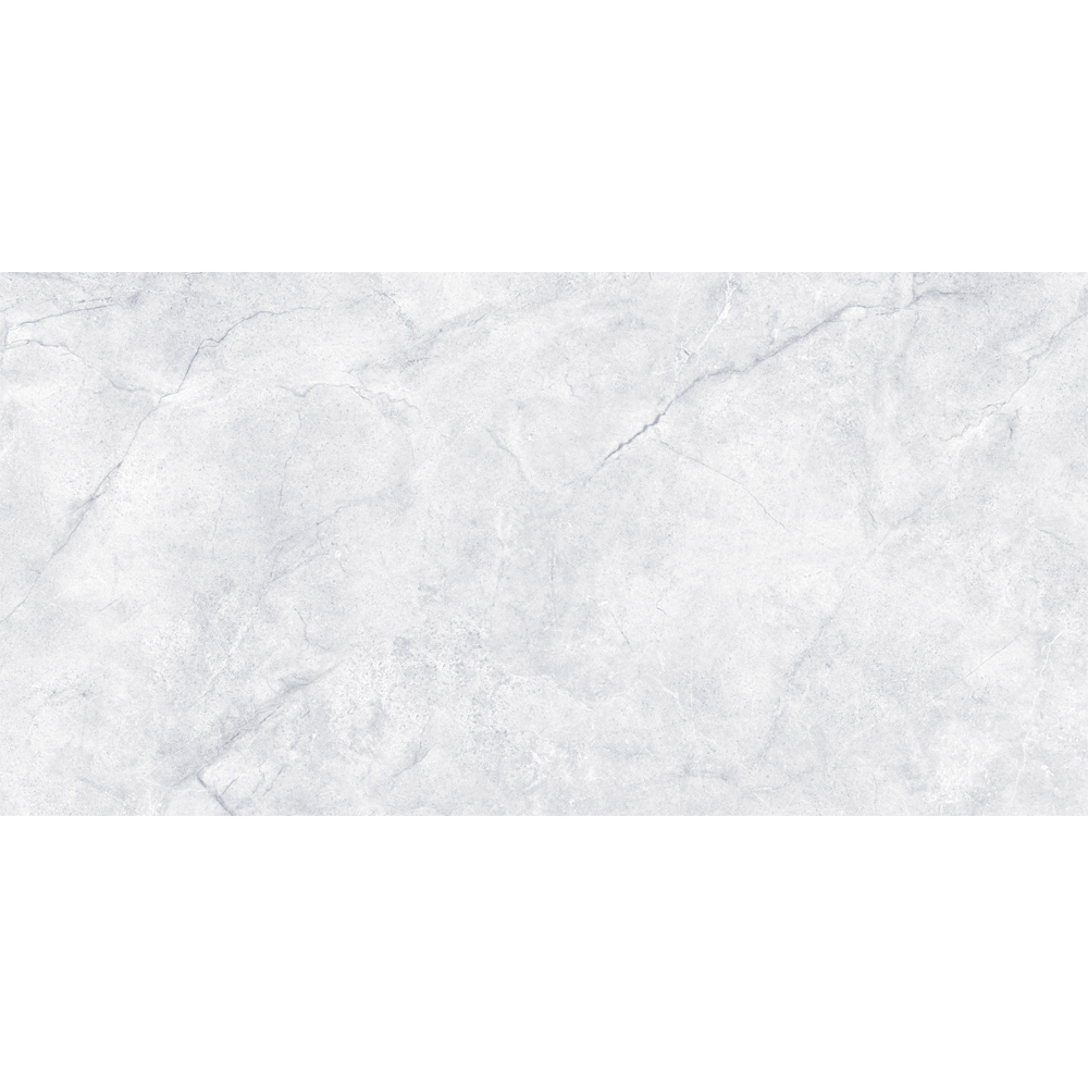 Gresie exterior/interior Cersanit Everstone Stone, 59.8 x 119.8 cm, 1.43 mp/cutie, gri
