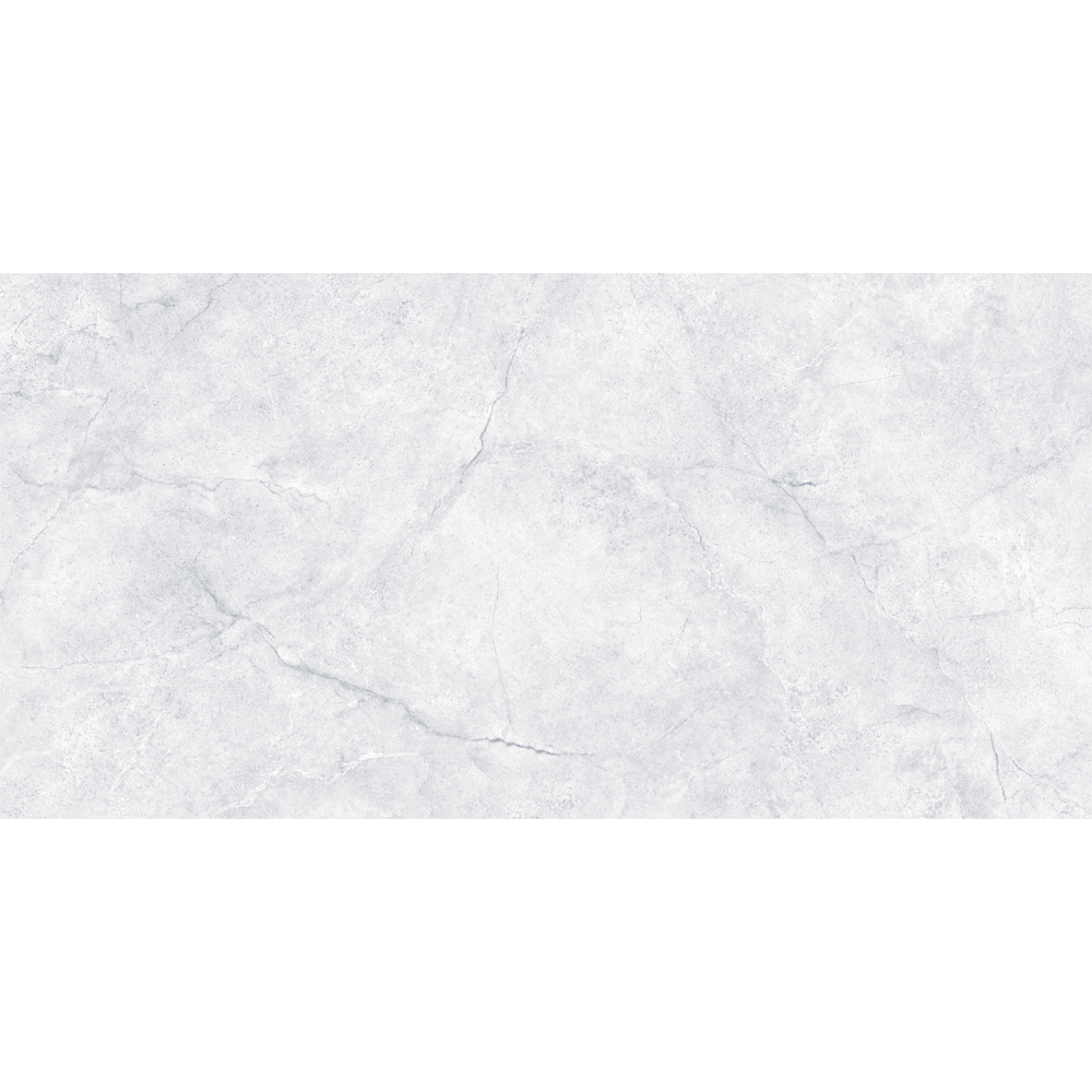 Gresie exterior/interior Cersanit Everstone Stone, 59.8 x 119.8 cm, 1.43 mp/cutie, gri