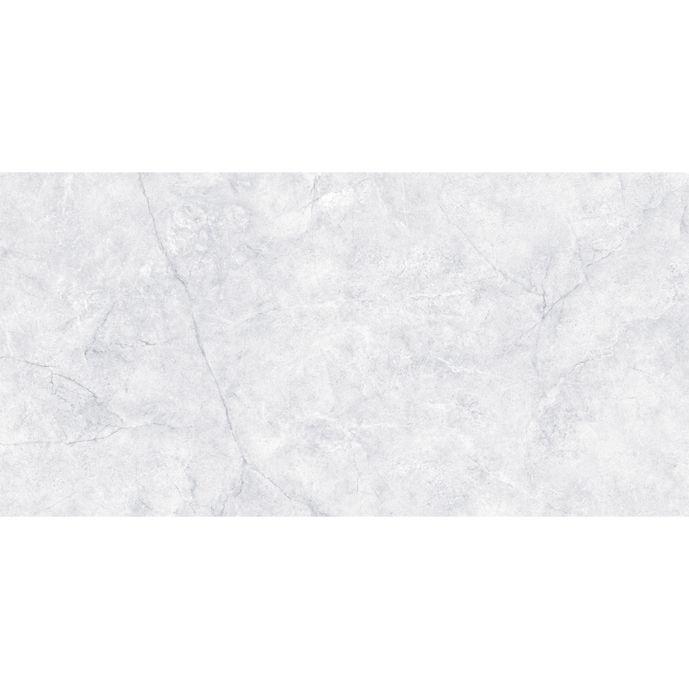 Gresie exterior/interior Cersanit Everstone Stone, 59.8 x 119.8 cm, 1.43 mp/cutie, gri