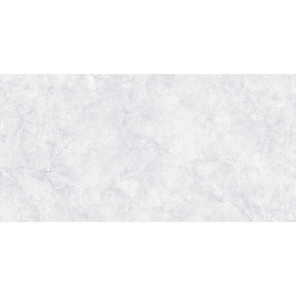 Gresie exterior/interior Cersanit Everstone Stone, 59.8 x 119.8 cm, 1.43 mp/cutie, gri
