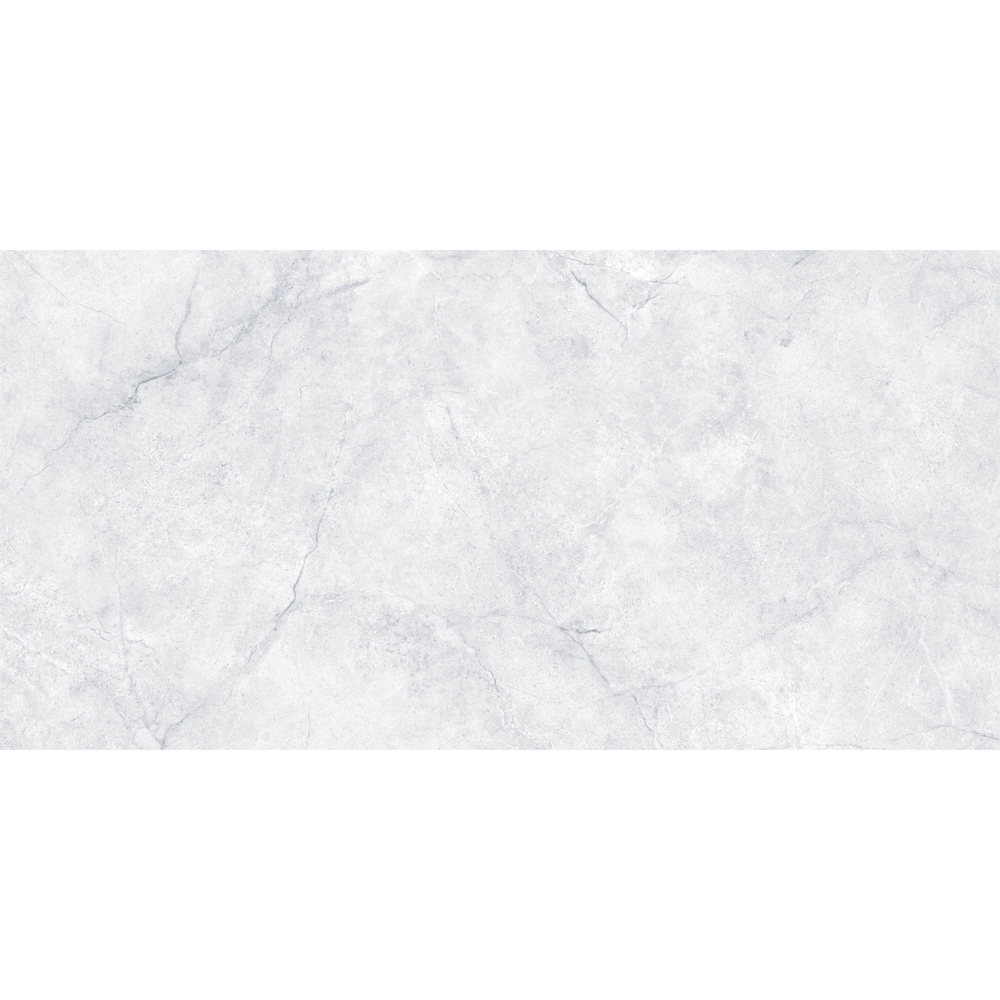 Gresie exterior/interior Cersanit Everstone Stone, 59.8 x 119.8 cm, 1.43 mp/cutie, gri