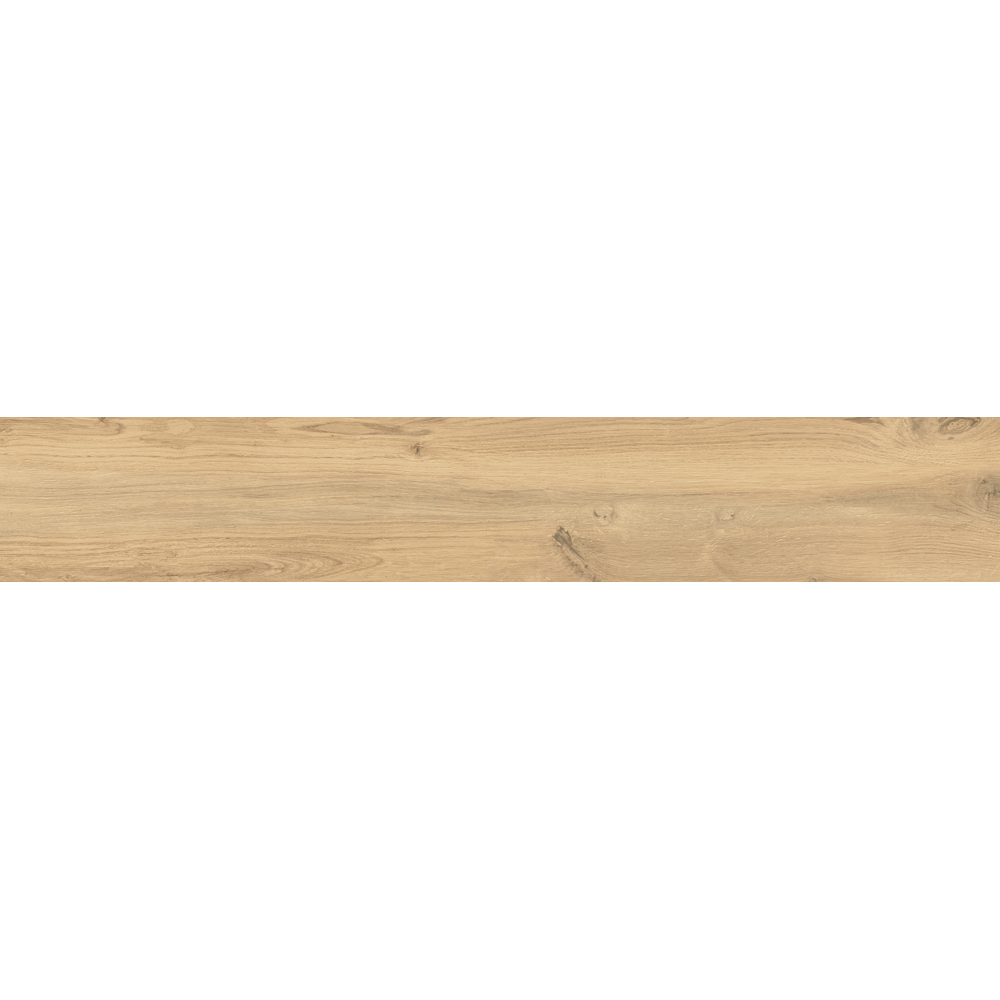 Gresie interior/exterior Cersanit Scalwood, 120 x 20 cm, 1,19 mp/cutie, gri