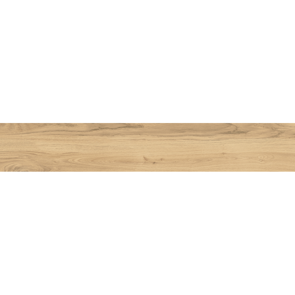 Gresie interior/exterior Cersanit Scalwood, 120 x 20 cm, 1,19 mp/cutie, gri