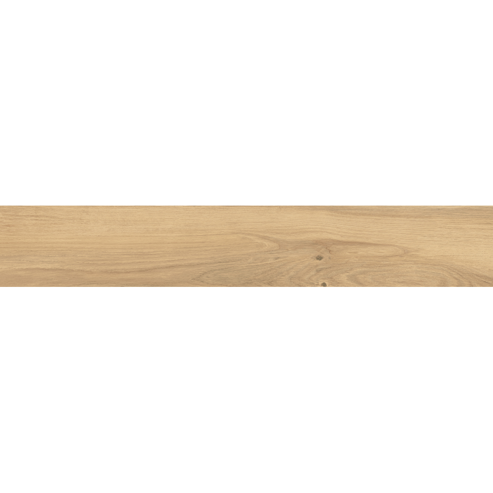 Gresie interior/exterior Cersanit Scalwood, 120 x 20 cm, 1,19 mp/cutie, gri