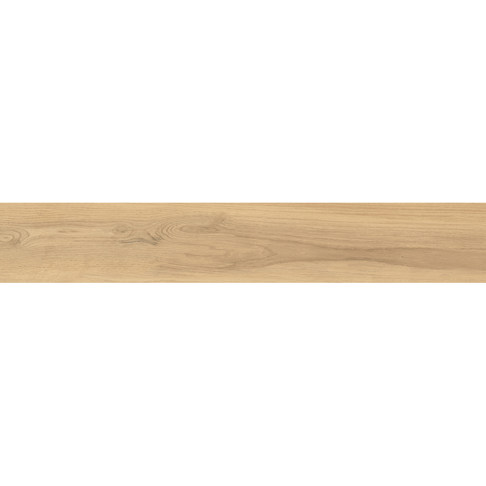 Gresie interior/exterior Cersanit Scalwood, 120 x 20 cm, 1,19 mp/cutie, gri