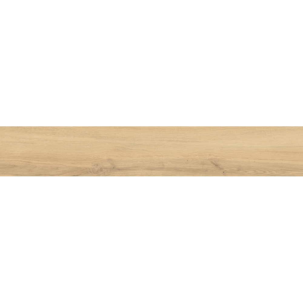 Gresie interior/exterior Cersanit Scalwood, 120 x 20 cm, 1,19 mp/cutie, gri