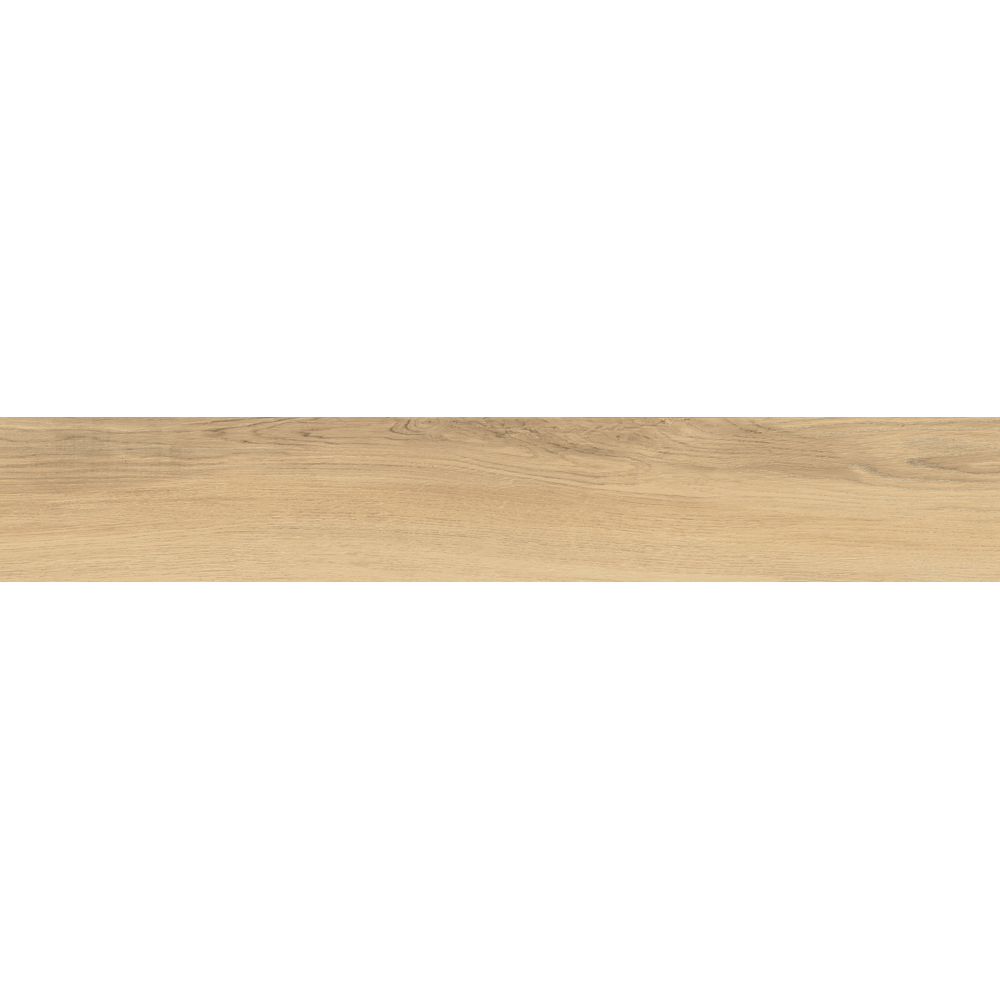 Gresie interior/exterior Cersanit Scalwood, 120 x 20 cm, 1,19 mp/cutie, gri