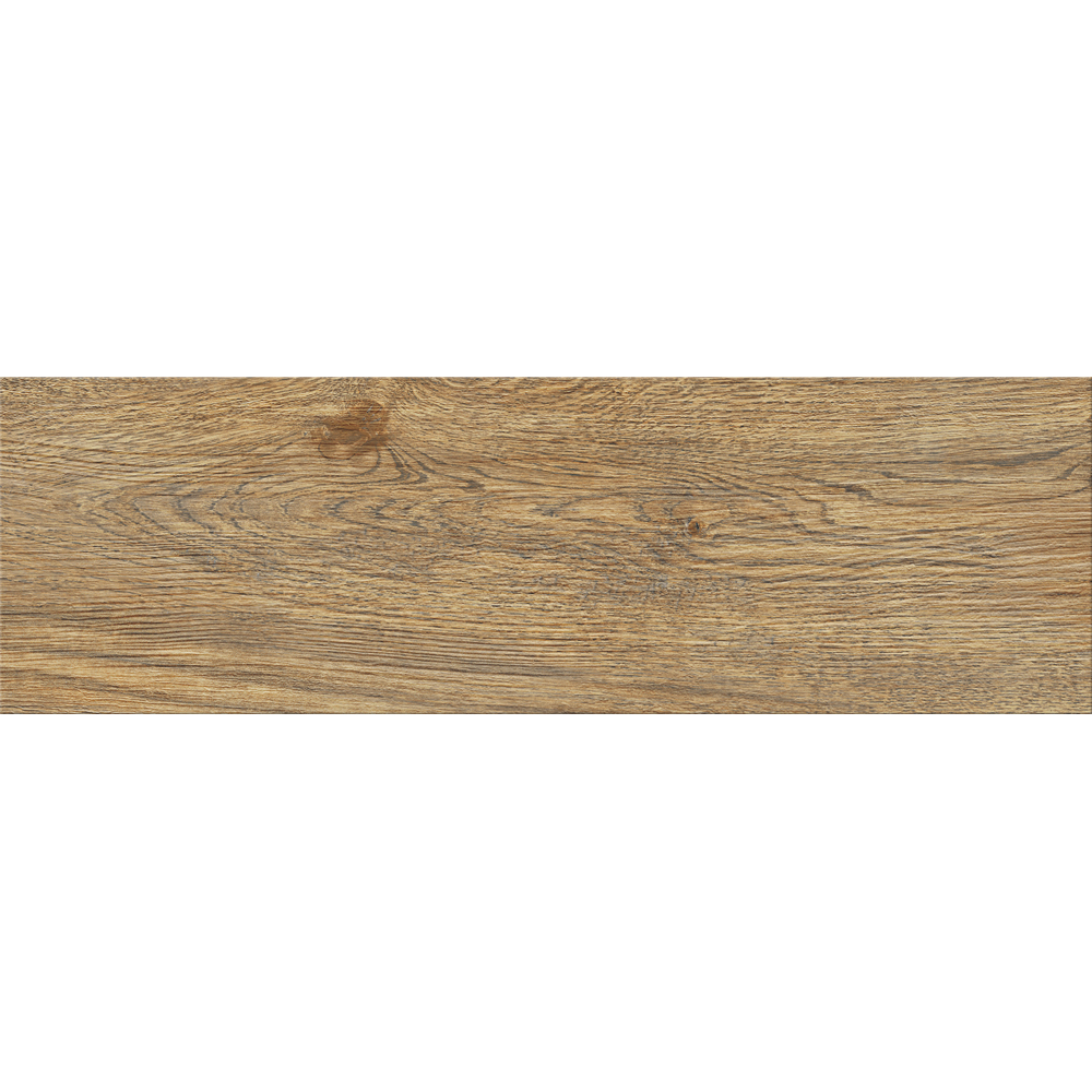 Gresie interior/exterior Cersanit Gryffin, 60 x 18.5 cm, 1 mp/cutie, bej