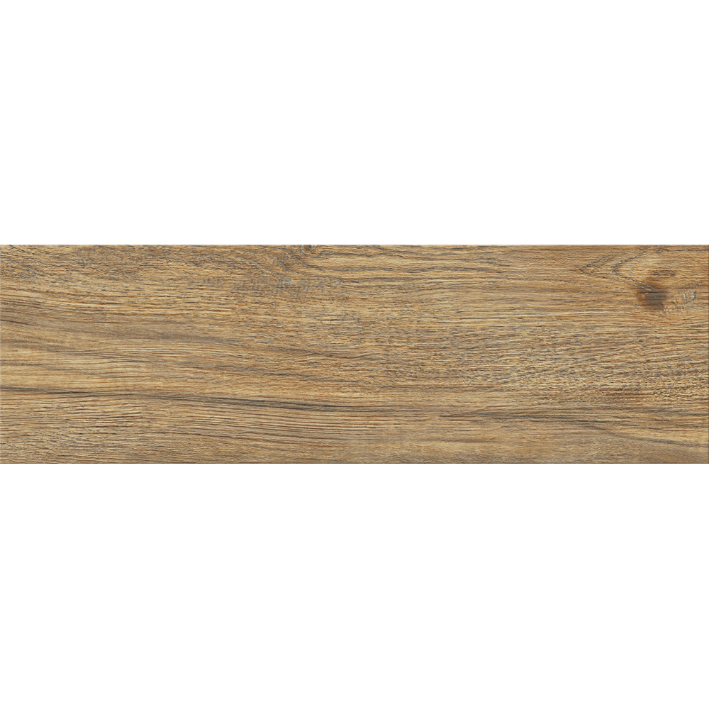 Gresie interior/exterior Cersanit Gryffin, 60 x 18.5 cm, 1 mp/cutie, bej