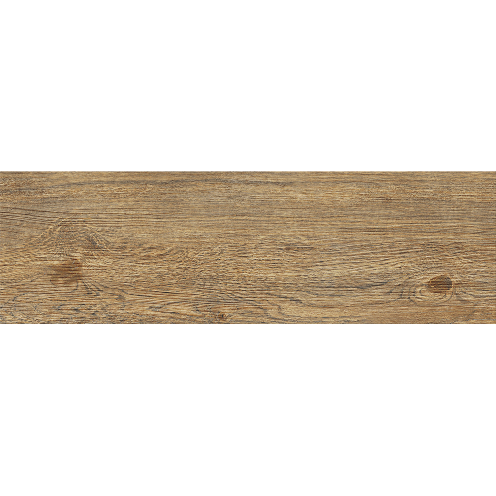 Gresie interior/exterior Cersanit Gryffin, 60 x 18.5 cm, 1 mp/cutie, bej