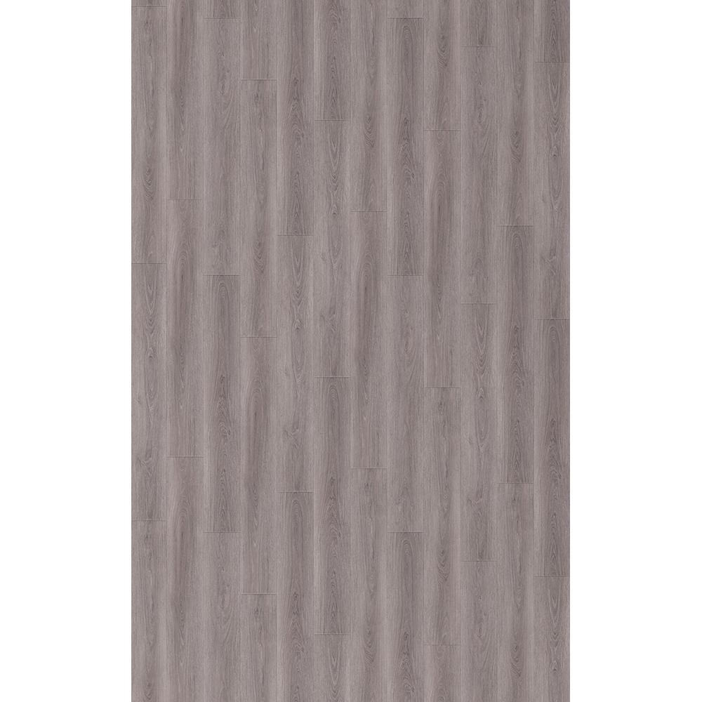 Parchet SPC REPUBLIC, stejar interior, 4.5 mm, 121.8 cm x 18.1 cm, maro, 2.205 mp/cutie