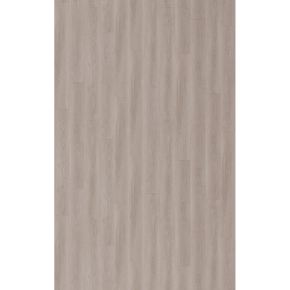 Parchet SPC REPUBLIC, stejar interior, 4.5 mm, 121.8 cm x 18.1 cm, maro, 2.205 mp/cutie