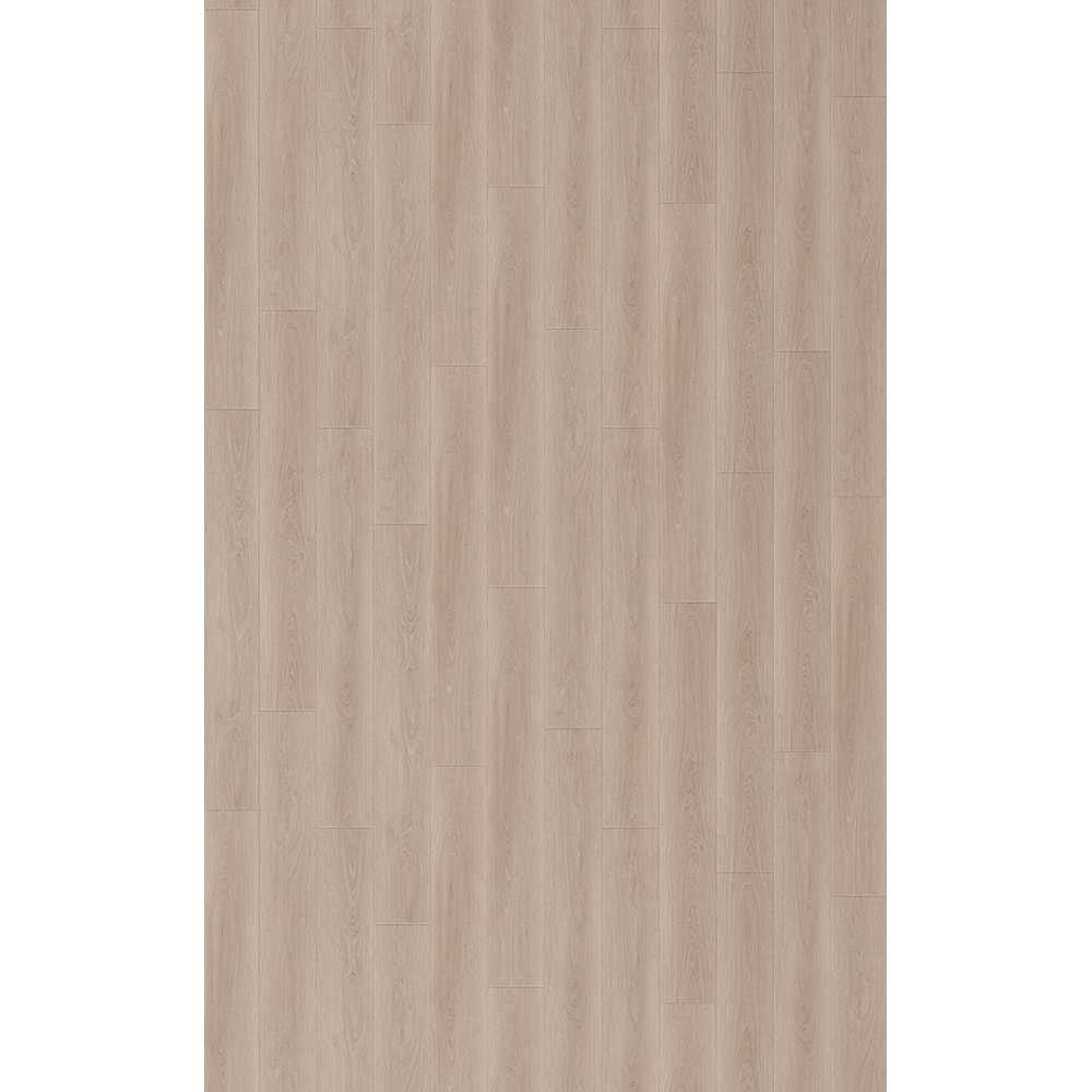 Parchet SPC REPUBLIC, stejar interior, 4.5 mm, 121.8 cm x 18.1 cm, maro, 2.205 mp/cutie