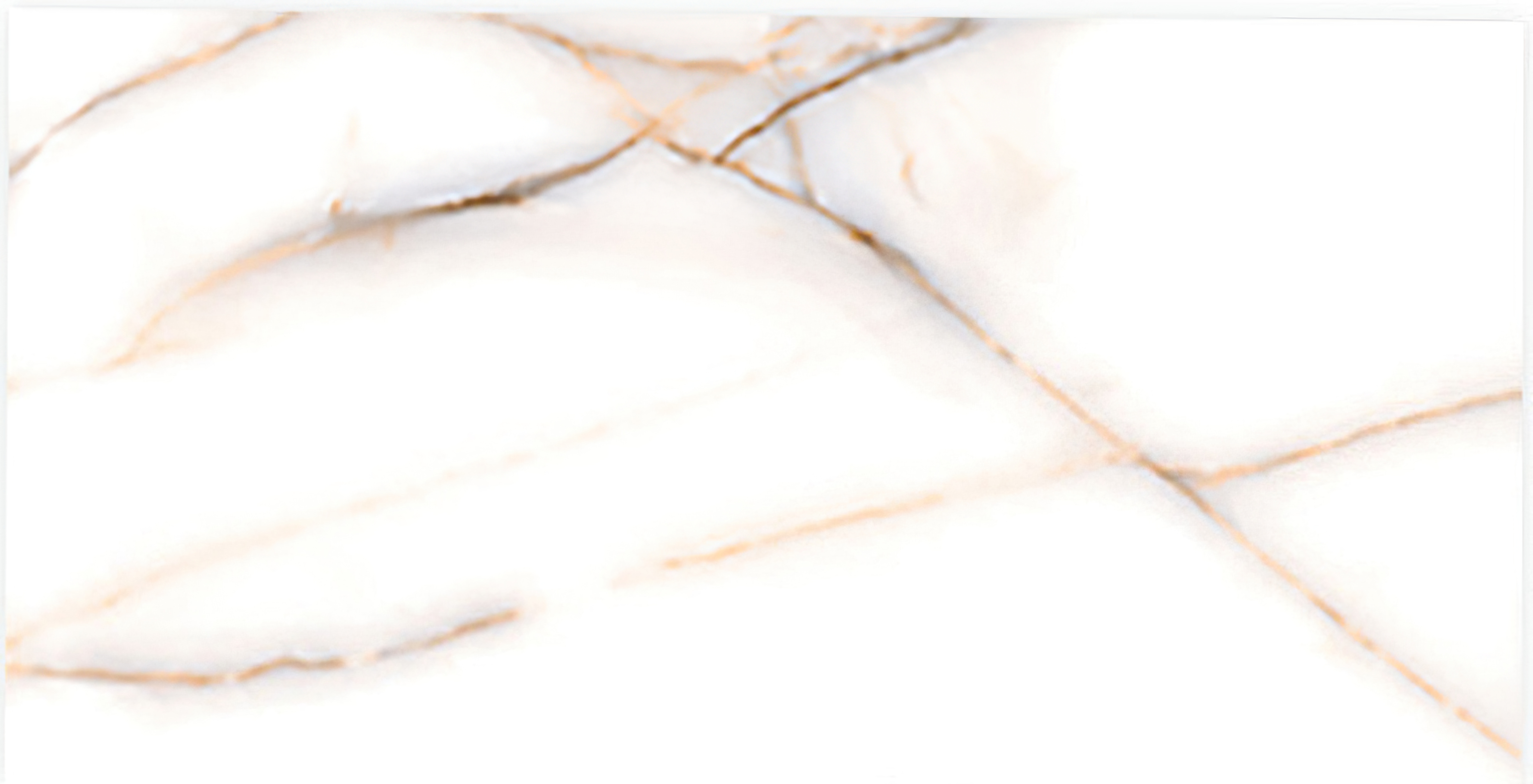 Faianta Brunei, Beige Light, 30.5x605 cm,  9.5 mm, 2mp/ cutie
