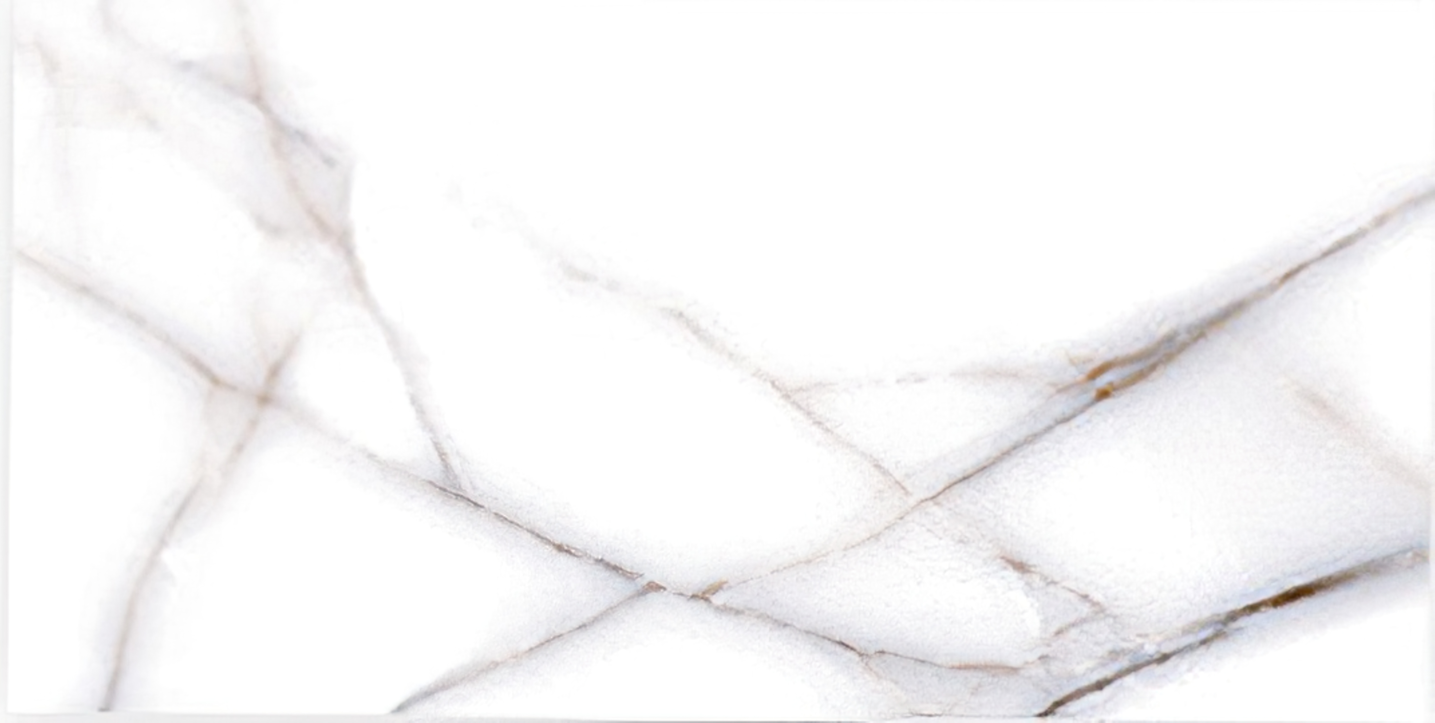 Faianta Brunei, Grey Light, 30.5x60.5 cm, 9.5 mm, 2mp/ cutie