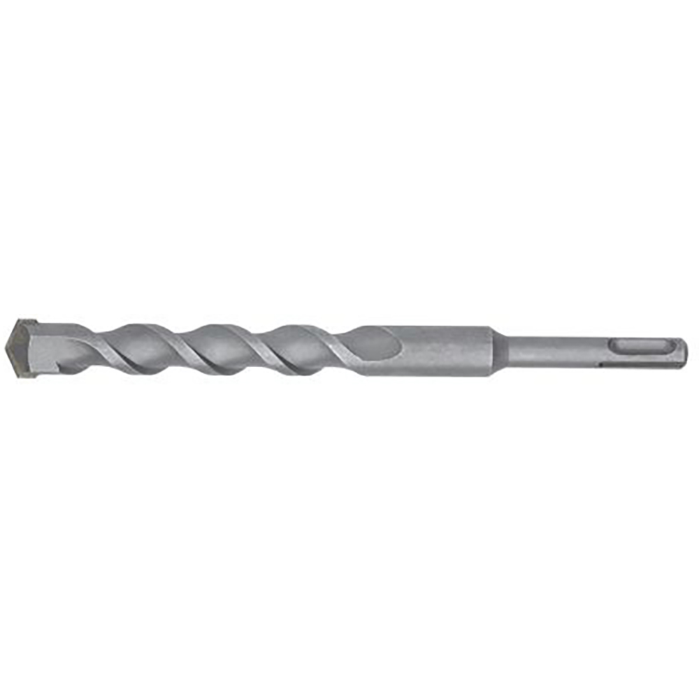 Burghiu DEWALT, SDS Plus, 14x160mm