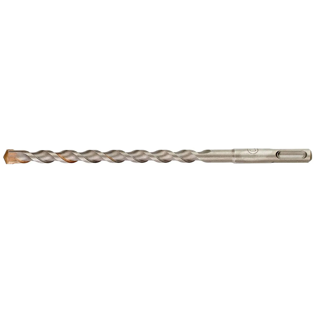 Burghiu DEWALT, SDS Plus, 14x310mm