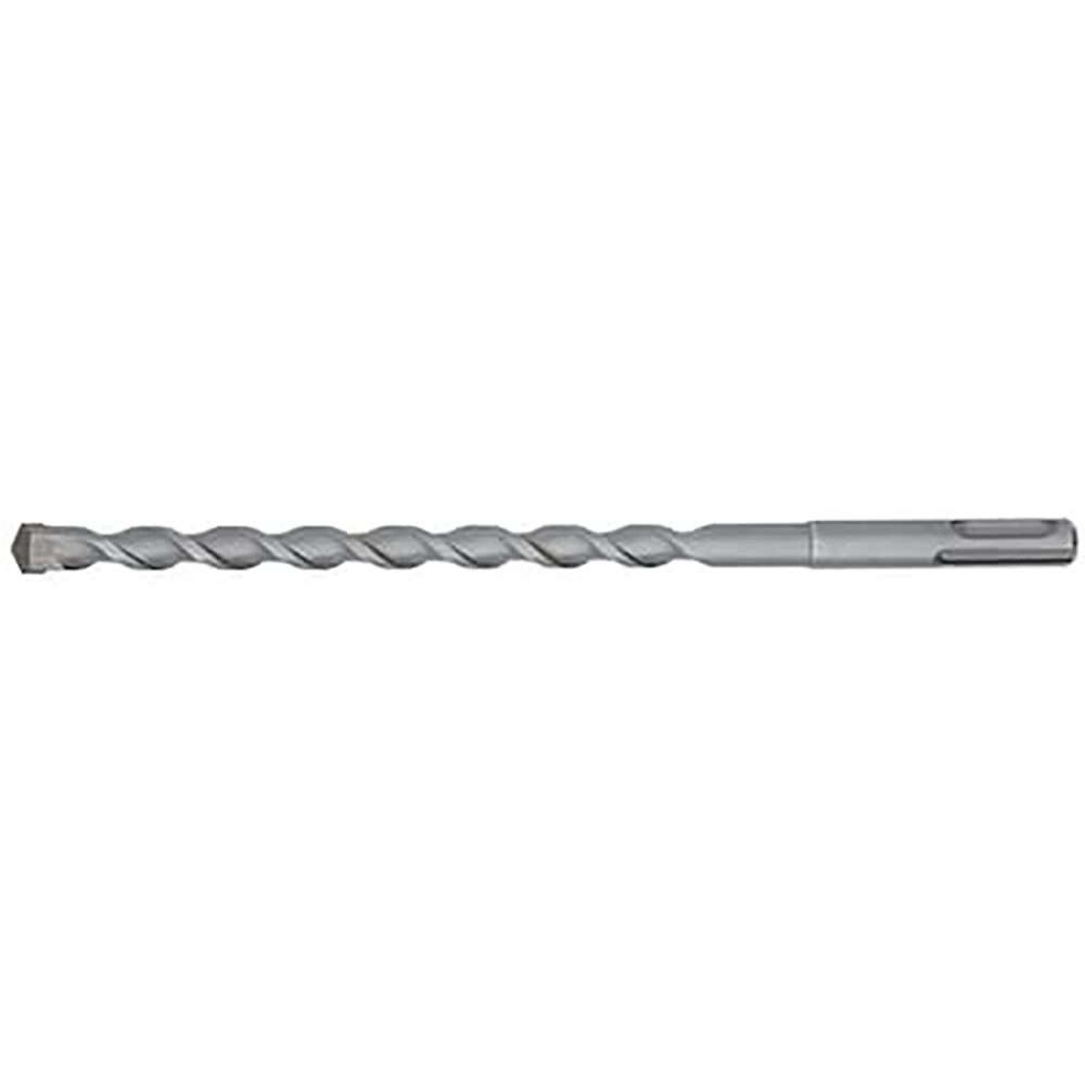 Burghiu DEWALT, SDS Plus, 8x110mm