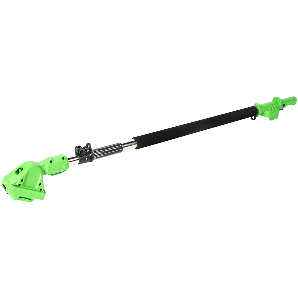Prelungitor telescopic mini drujba MICUL FERMIER G01, 2m