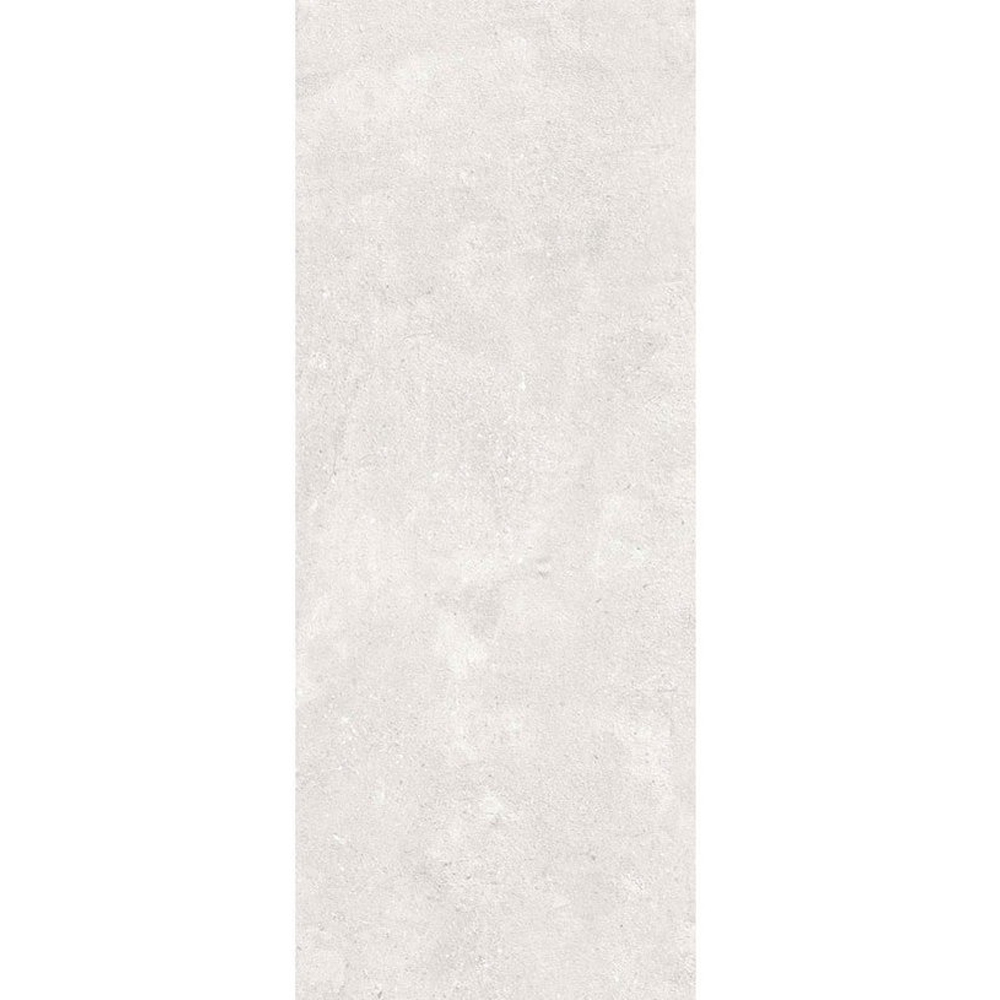 Faianta KAI Infinity, gri, 20 x 50 cm, 9 mm, 1.3 mp/cutie