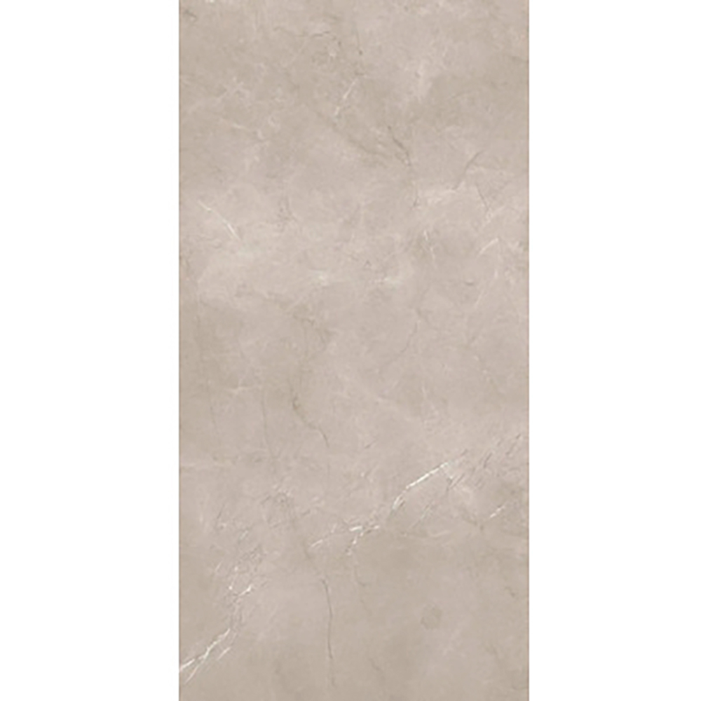 Faianta KAI Petra Light, 25 x 50 cm, 9 mm, 1.625 m2/cutie, bej